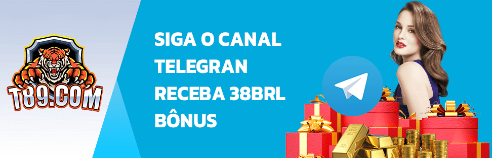 como fazer alguma coisa casa p ganhar dinheiro